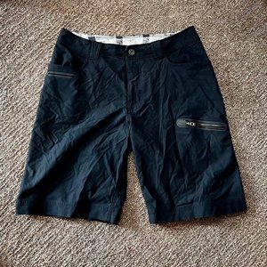 Men's lululemon Breath Easy shorts